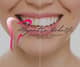 Slider image (9) Dr. Alejandra Rodarte Cosmetic & Implant Specialist